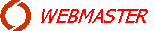 WEBMASTER