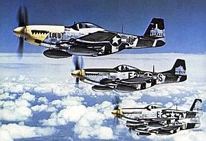 cool plane