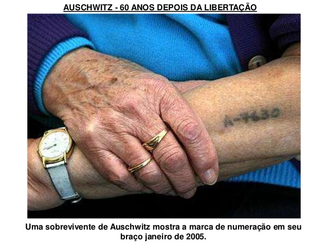 Auschwitz
