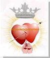 corazones.jpg