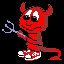 diablito