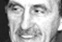 Heinrich Kremer
