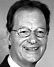 Jens Jerndal