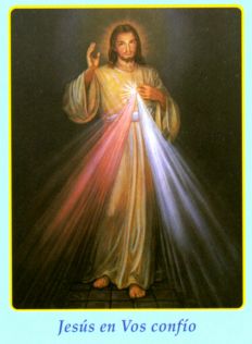 jesus.jpg