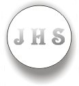 jhs.jpg