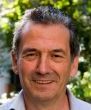 Llu&iacute;s Botinas.