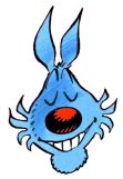 lobo1.jpg