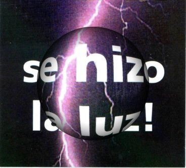 luz.jpg