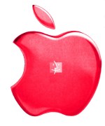manzana2.jpg