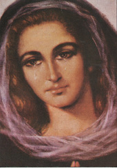 maria2.jpg (27041 bytes)