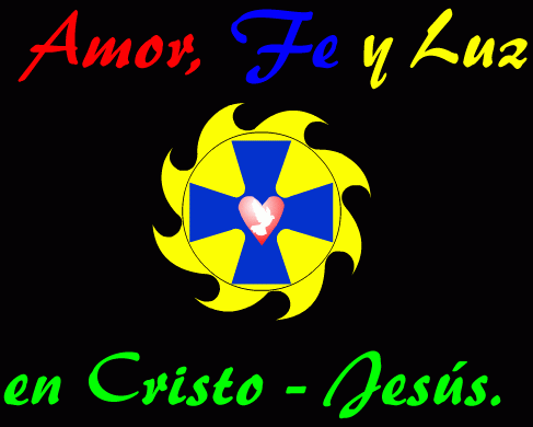 imagen alternativa