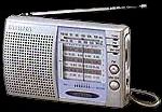 Clic aqu� para escuchar la radio en vivo ;-)