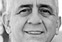 Roberto Giraldo