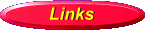 links to other useful sites