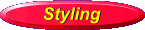 styling tips