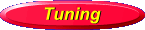 tuning tips