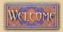 Welcom