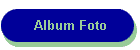 Album Foto