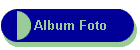 Album Foto