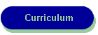 Curriculum