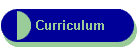 Curriculum