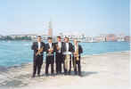 Andrea_Quintet.jpg (181128 byte)
