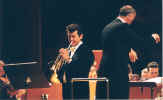 Andrea_Soloist.jpg (322347 byte)