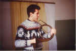 Andrea_Vivaldi_Horn.jpg (198384 byte)