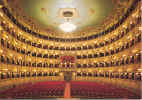 Fenice.jpg (267482 byte)