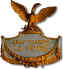 Logo Fenice.jpg (21808 byte)