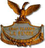 Logo_Fenice.jpg (21808 byte)