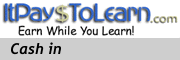 Join ItPaysToLearn.com