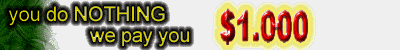 Click Here!!!