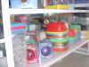 balls.jpg (60200 bytes)