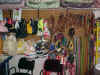 items.jpg (88021 bytes)