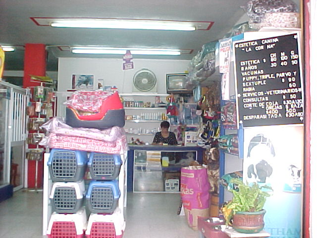 mainentrance.jpg (79922 bytes)