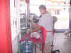 working.jpg (57065 bytes)