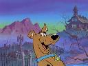Scooby Doo Image 3