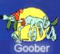 Goober