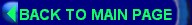 Back to Main Page