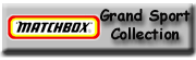 MY Other Website @ Corvetteforum.com