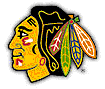 TO CHICAGO BLACKHAWKS NHL HOME PAGE / SOMEDAY THEY WILL MAKE THE PLAYOFFS!!