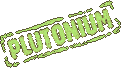 To My Duke Nukem Plutonium Maps