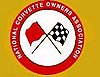 National Corvette Owner's Association