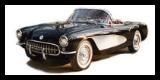 Black 1957