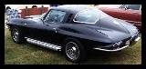 Black 1966