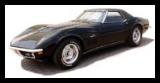 Black 1970