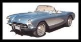 Blue 1957