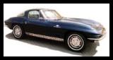 Blue 1963