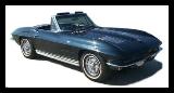 Blue 1963